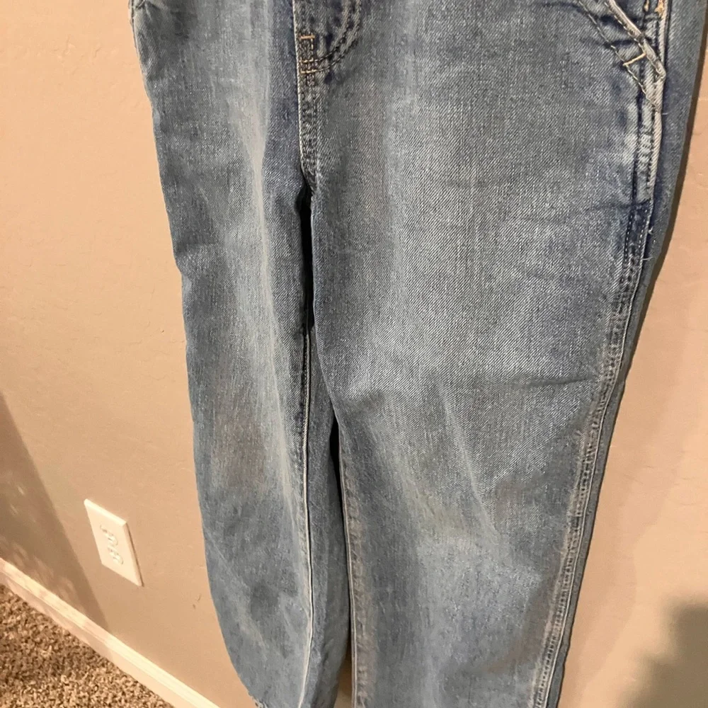 GAP 51 overall